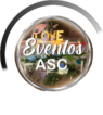 Eventos ASC